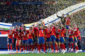 系列赛季中, 强心针