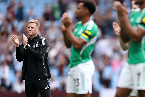 利物浦, 这场比赛, stron