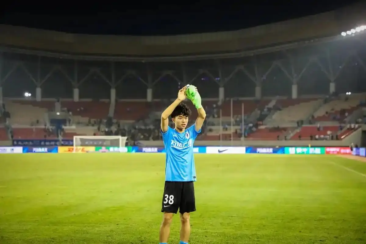 力跟不上, 练组也是有, 英博这边教