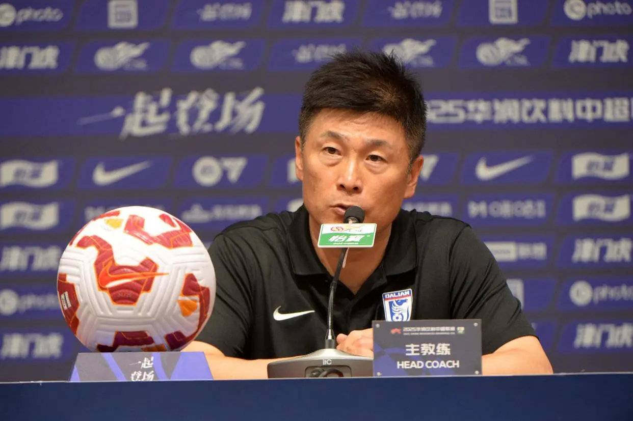 务实, 停停, 月后