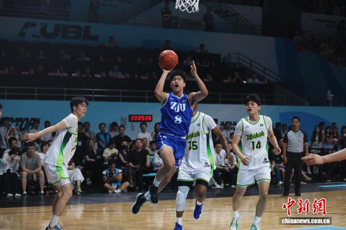 cn, 中新社记者, 来源