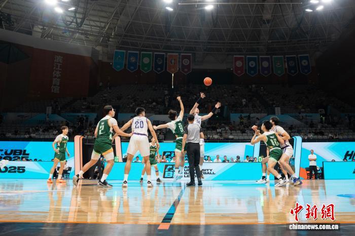 赛杭州开打, align