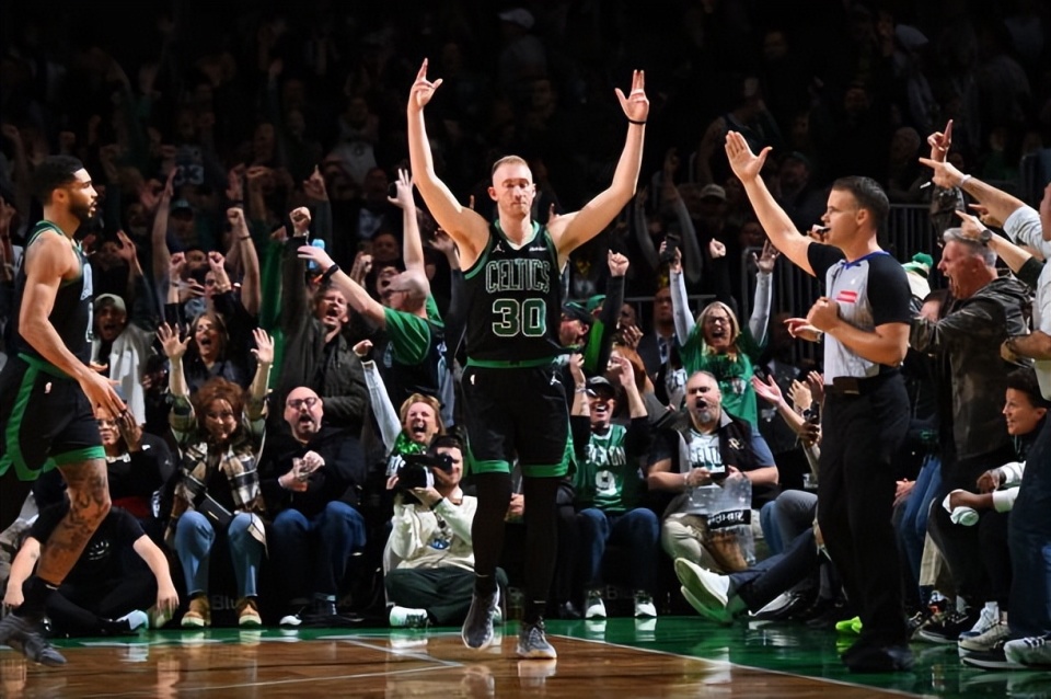 https, 自己的手感