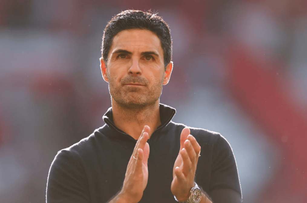 msn, 季必须赢得, alt msn, 季必须赢得, alt