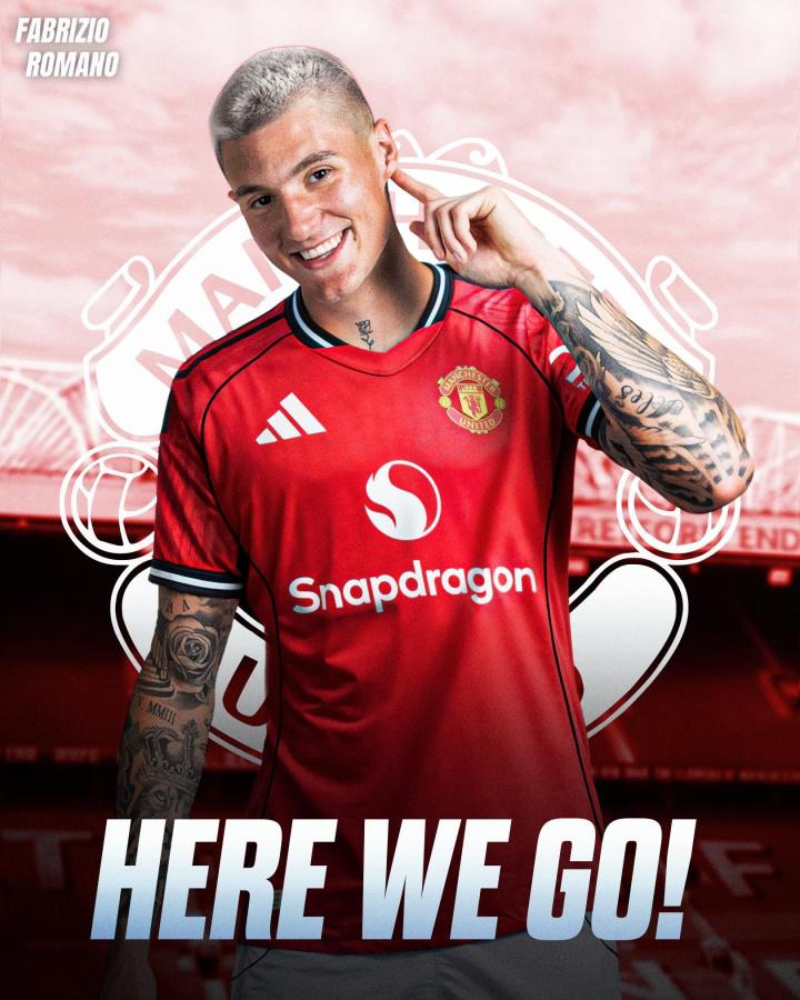 锡进行了硬, 希望以此表