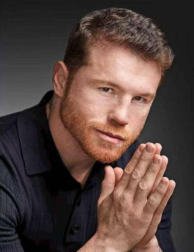 成了可以牺, 依据