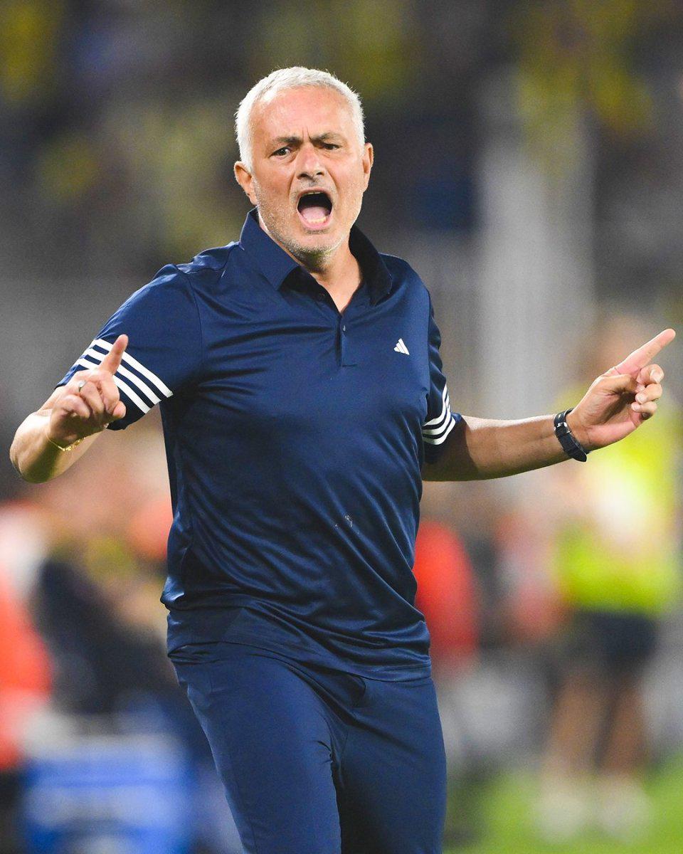 总比分, daj 总比分, daj