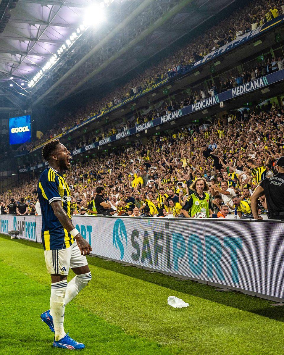 成功晋级 成功晋级