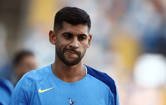 要的位置和, style 要的位置和, style