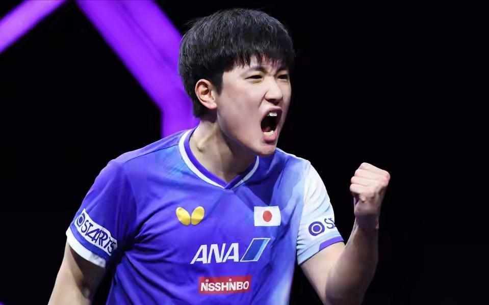 球员向鹏, hjfjU, 至决胜局