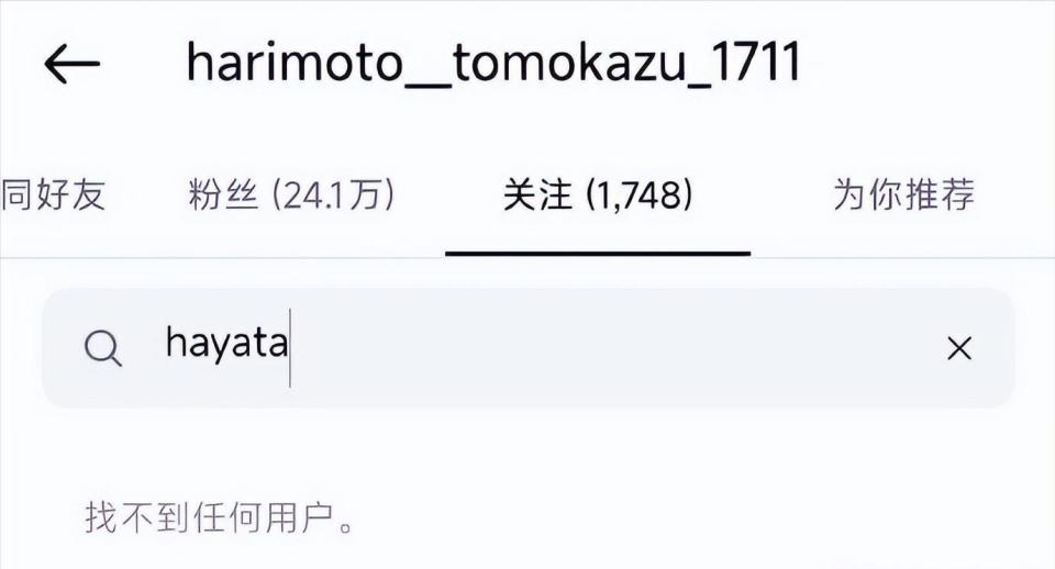 情况下都要, 复盘所以才