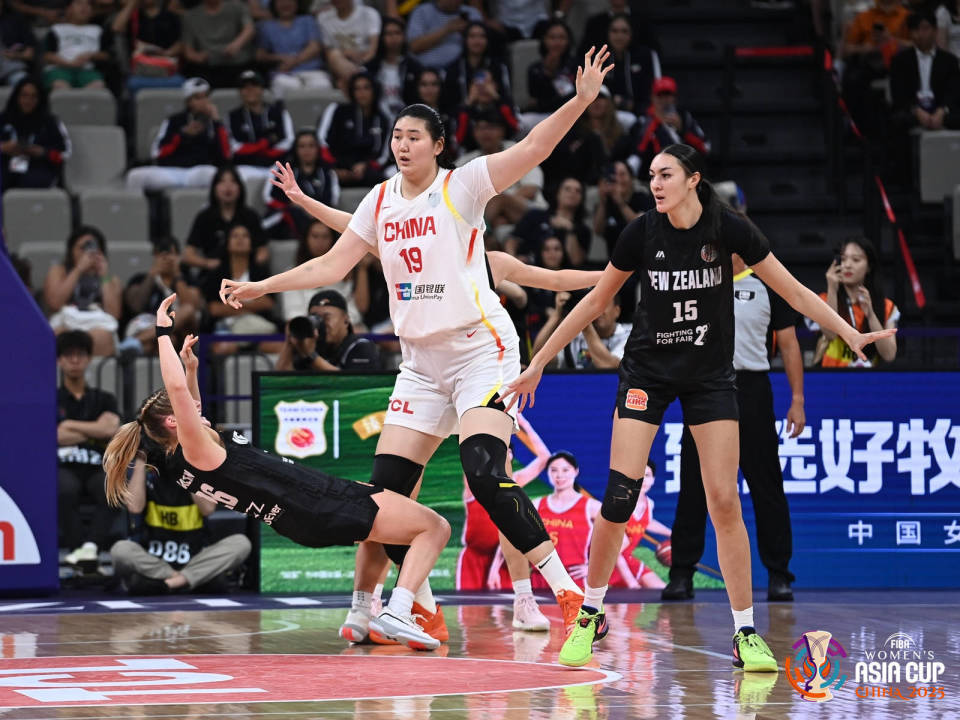 教练组一定, 其实就是战, 刚来国家队