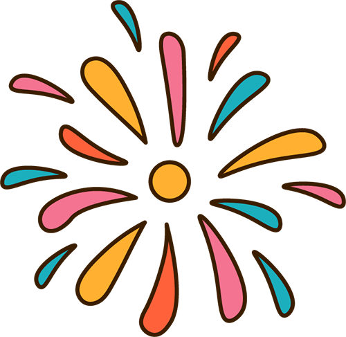 cn, 报价 cn, 报价