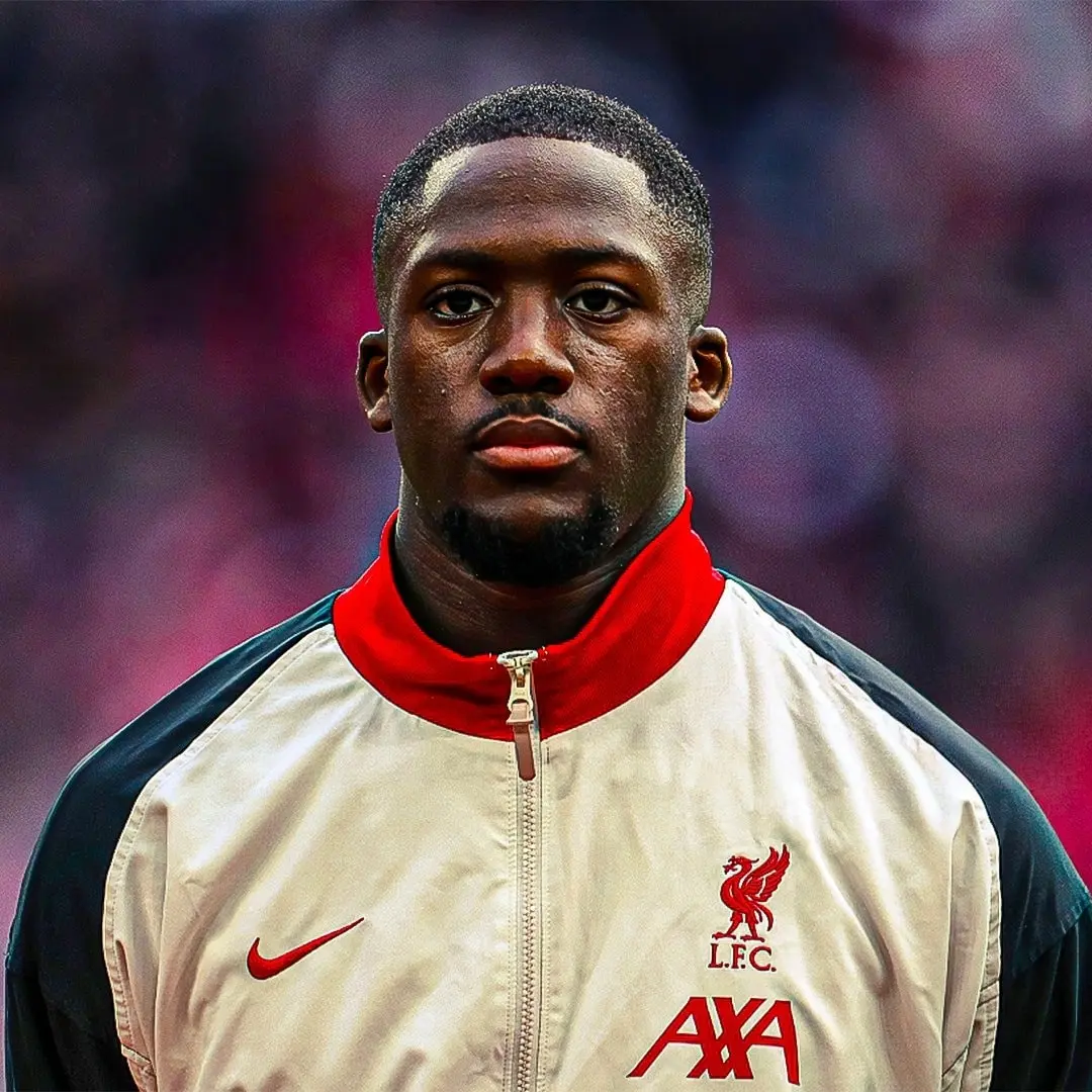 的阵容已经, 甚至有消息