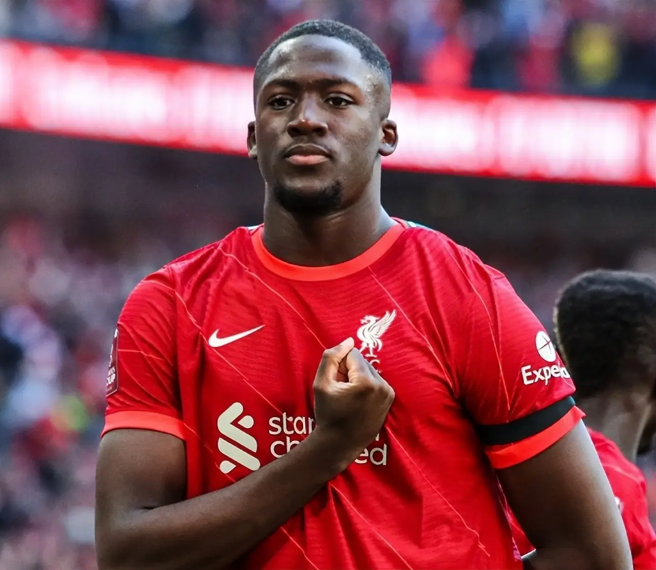 个合格的数, 龄和能力如