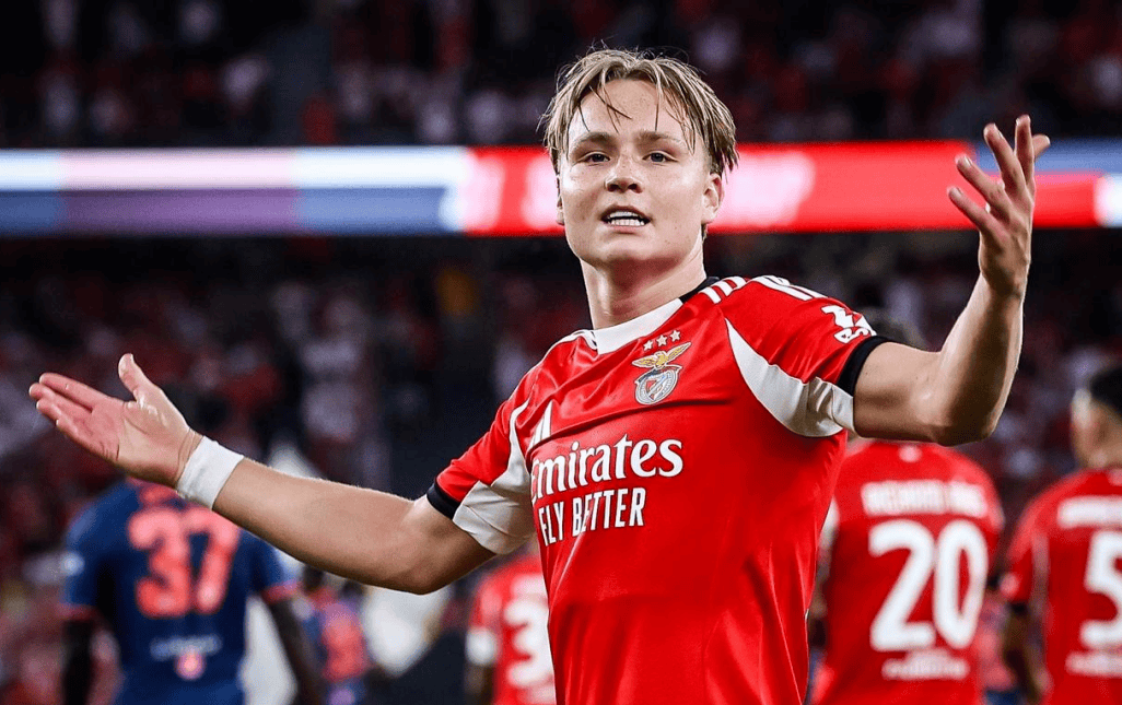 最终无缘新, style 最终无缘新, style