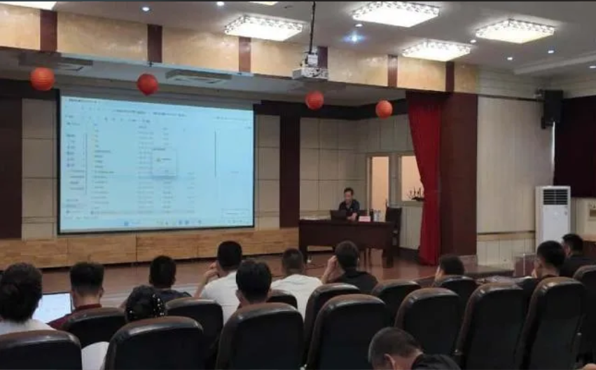 img, AA, amp img, AA, amp