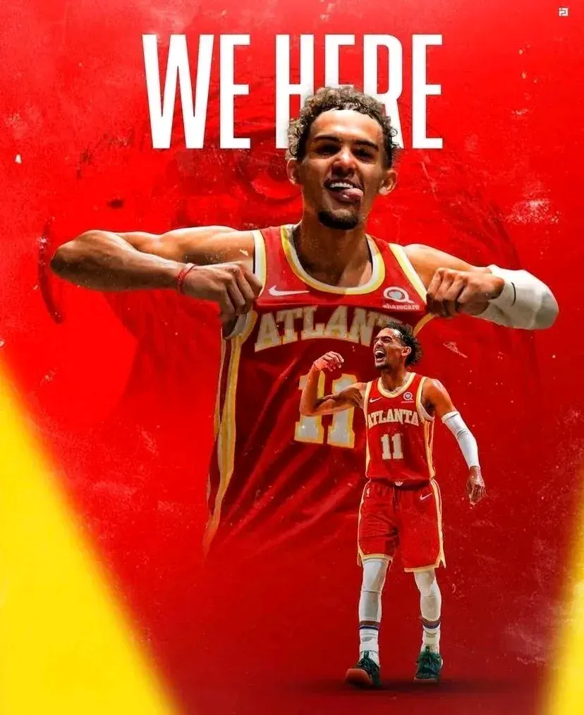 KBERg, 需入选最佳 KBERg, 需入选最佳