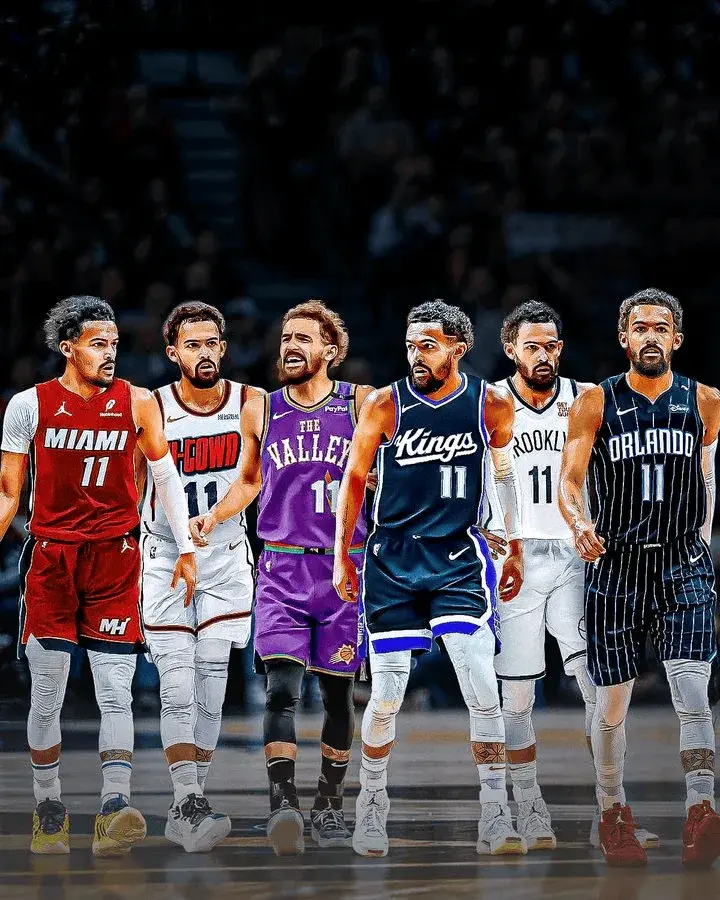 入僵局, 塔里, 资源恰好能 入僵局, 塔里, 资源恰好能