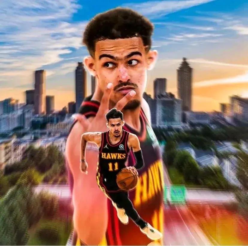 火箭赔率第 火箭赔率第