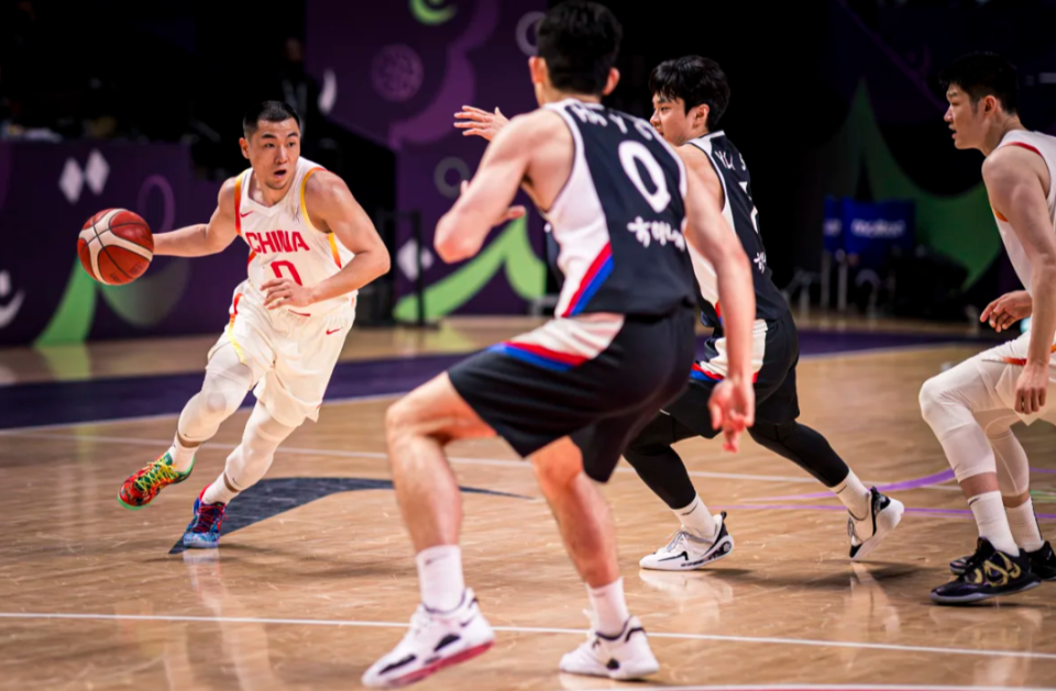 Smlzl, news, 与澳大利亚 Smlzl, news, 与澳大利亚