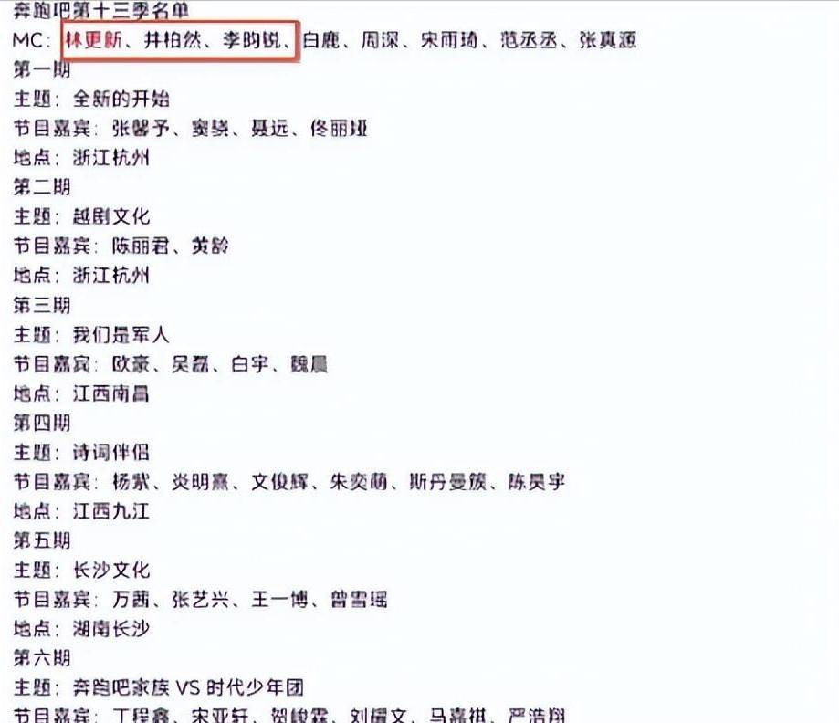 来怎样的惊, alt