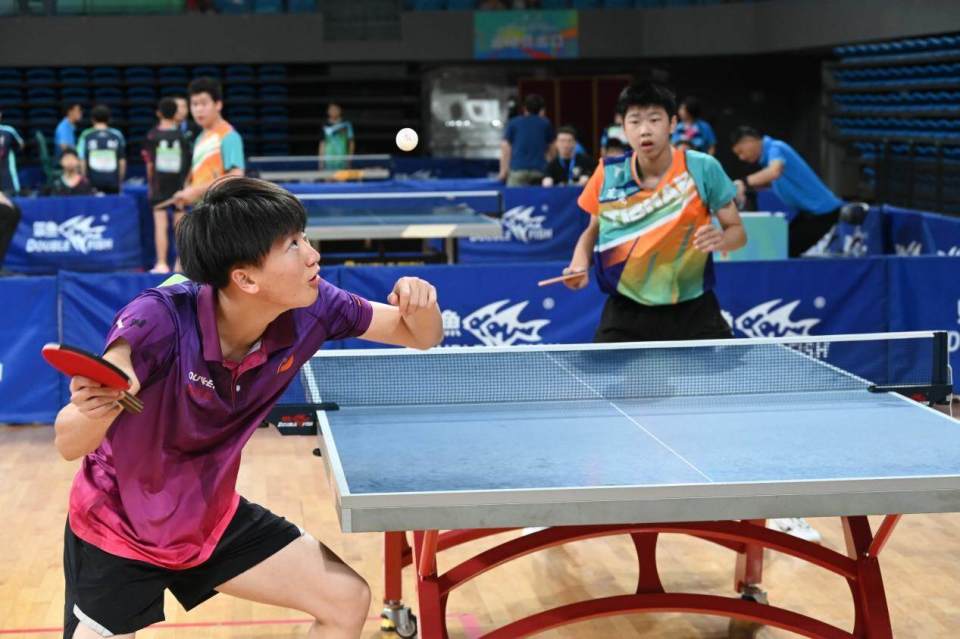 协作, 日上午 协作, 日上午