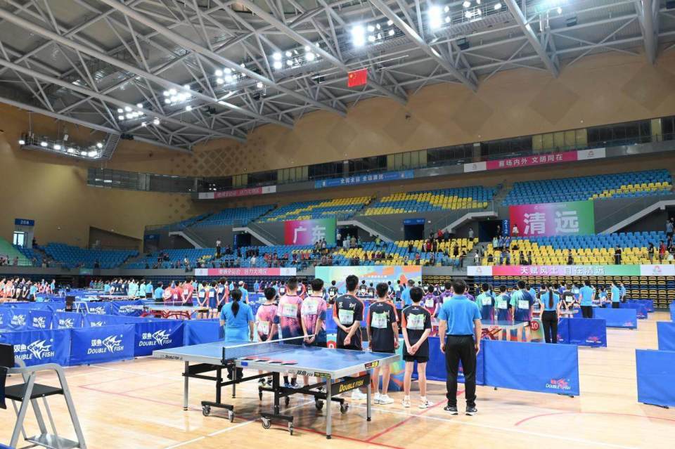 戊五大组别, 清远体育中, img 戊五大组别, 清远体育中, img