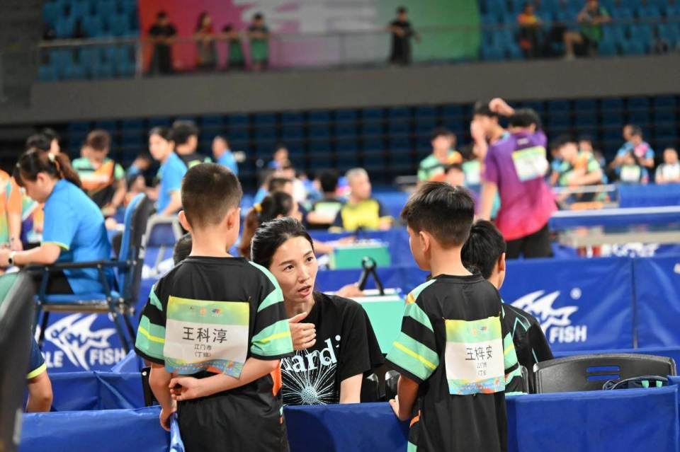 如风, 共同见证广, 规则 如风, 共同见证广, 规则