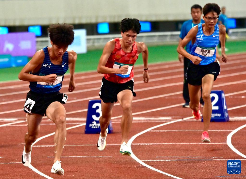 全国青少年, img 全国青少年, img