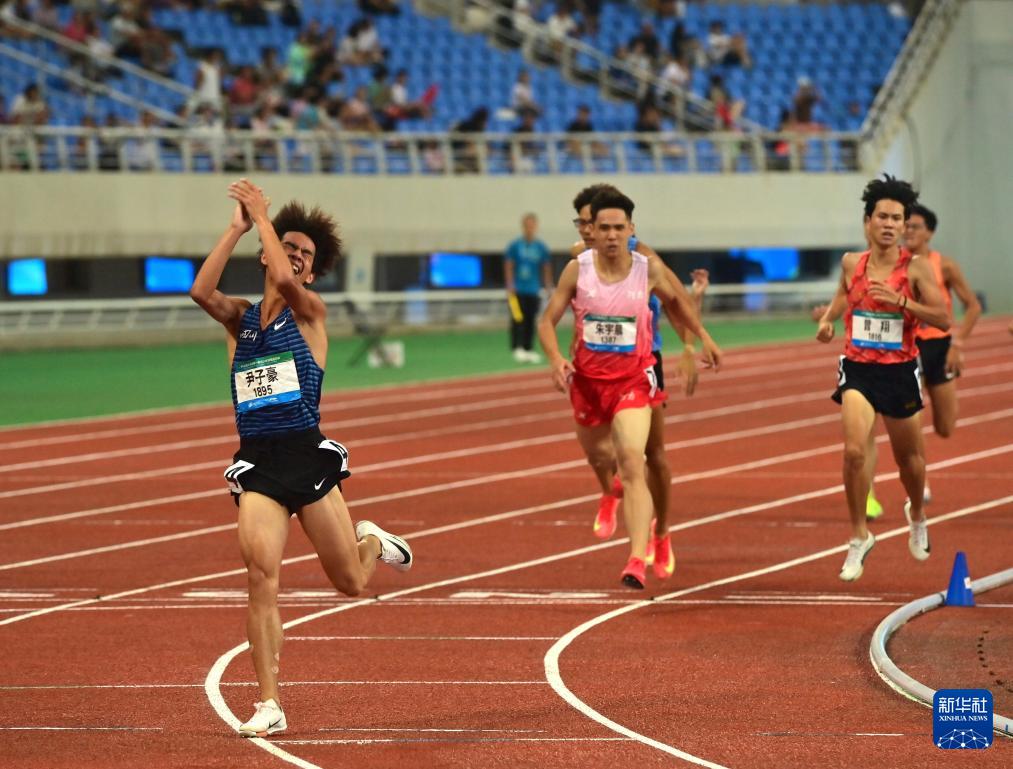 img, 男子 img, 男子