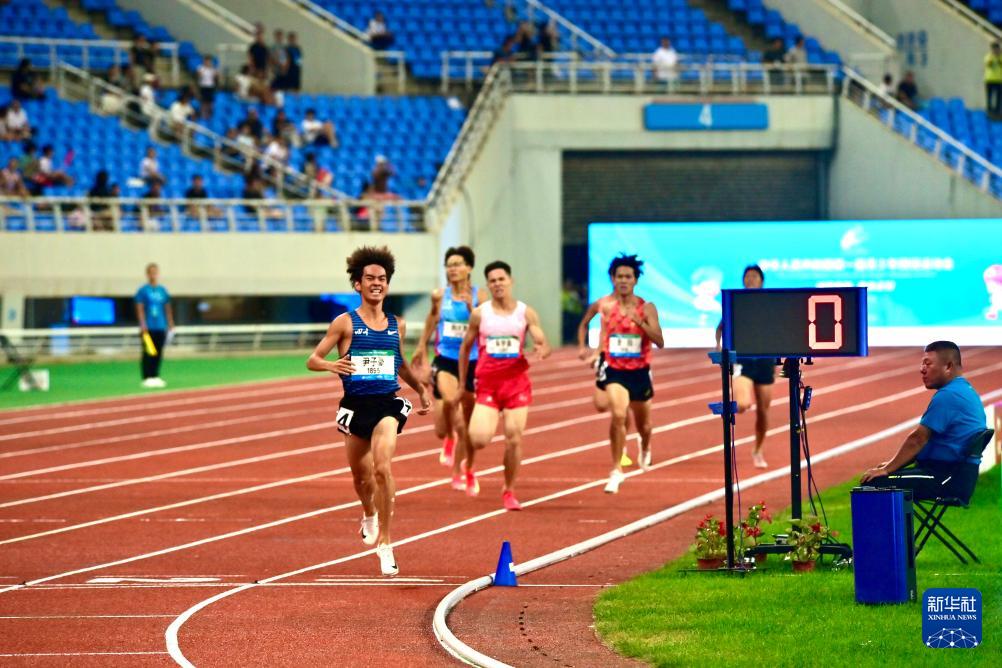 尹子豪, img, 运动会男子 尹子豪, img, 运动会男子