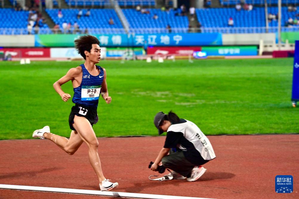 比赛中出发, src 比赛中出发, src