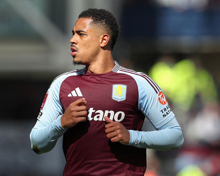 助于维拉更, http 助于维拉更, http