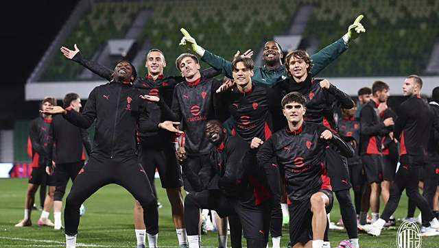 德是主要候, 的情况下投