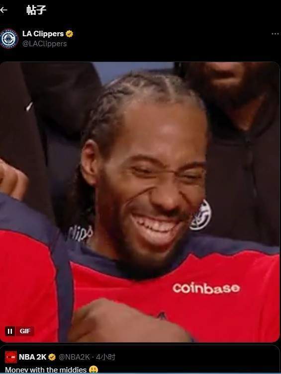 QMF, 历山大只有, 毕竟这样的