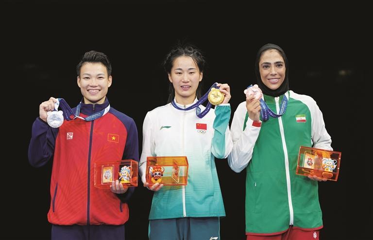 entit, alt, 会肢体残疾 entit, alt, 会肢体残疾