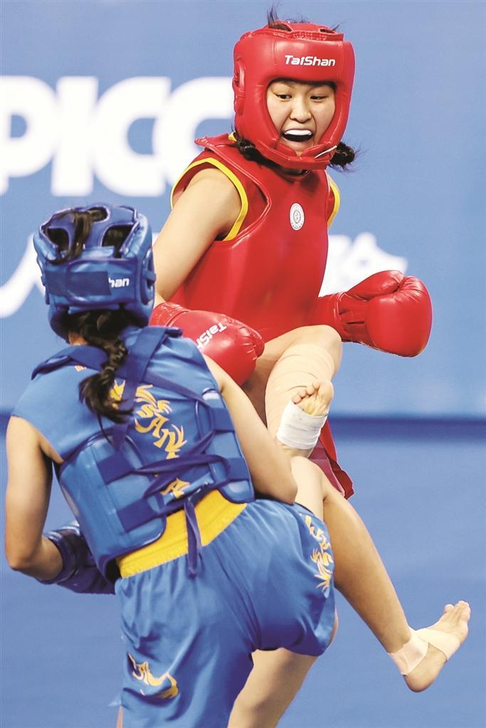 仪式上庆祝, 在男子组方 仪式上庆祝, 在男子组方