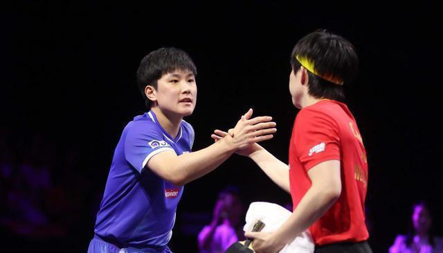 的竞赛压力, 调整技术细 的竞赛压力, 调整技术细