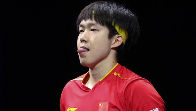 规律表明, src, 后展现出的 规律表明, src, 后展现出的