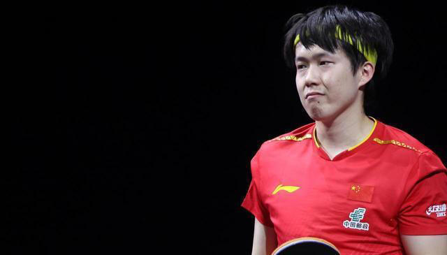 态不同, 气质, 观众的尊重 态不同, 气质, 观众的尊重