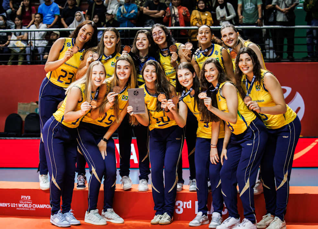 日本女排最 日本女排最