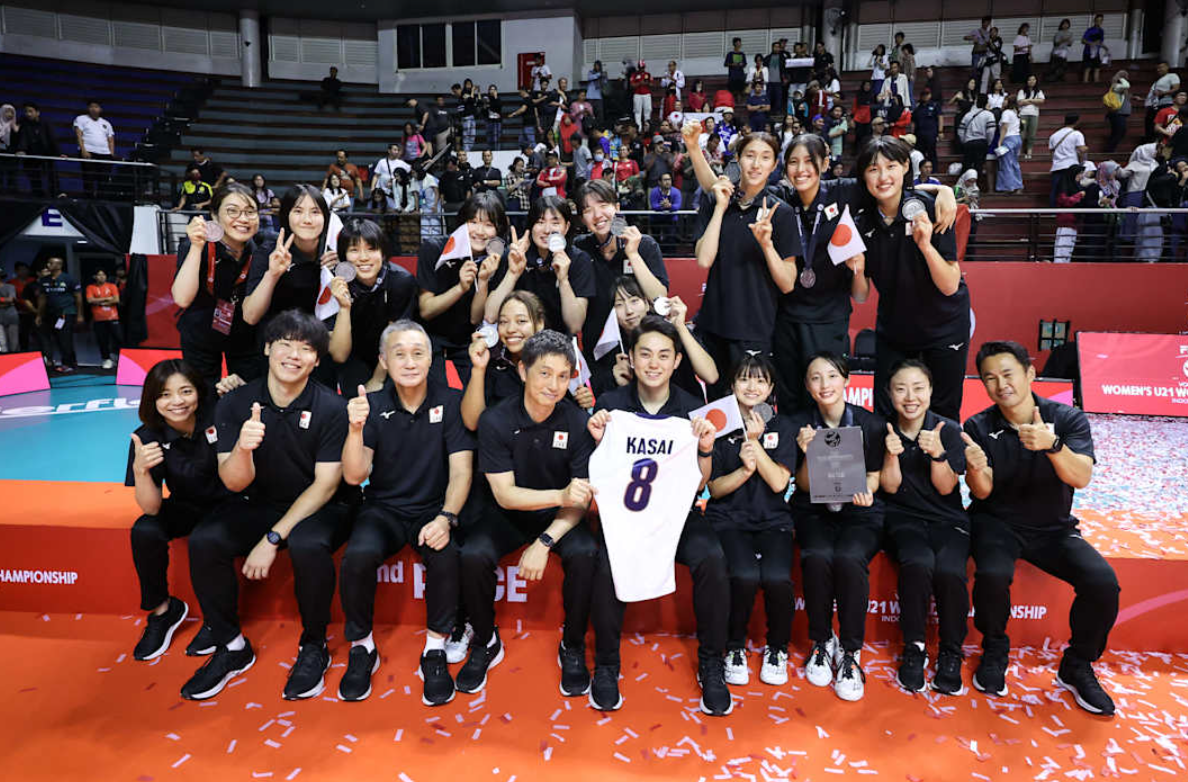 zo, 阿尔及利亚 zo, 阿尔及利亚