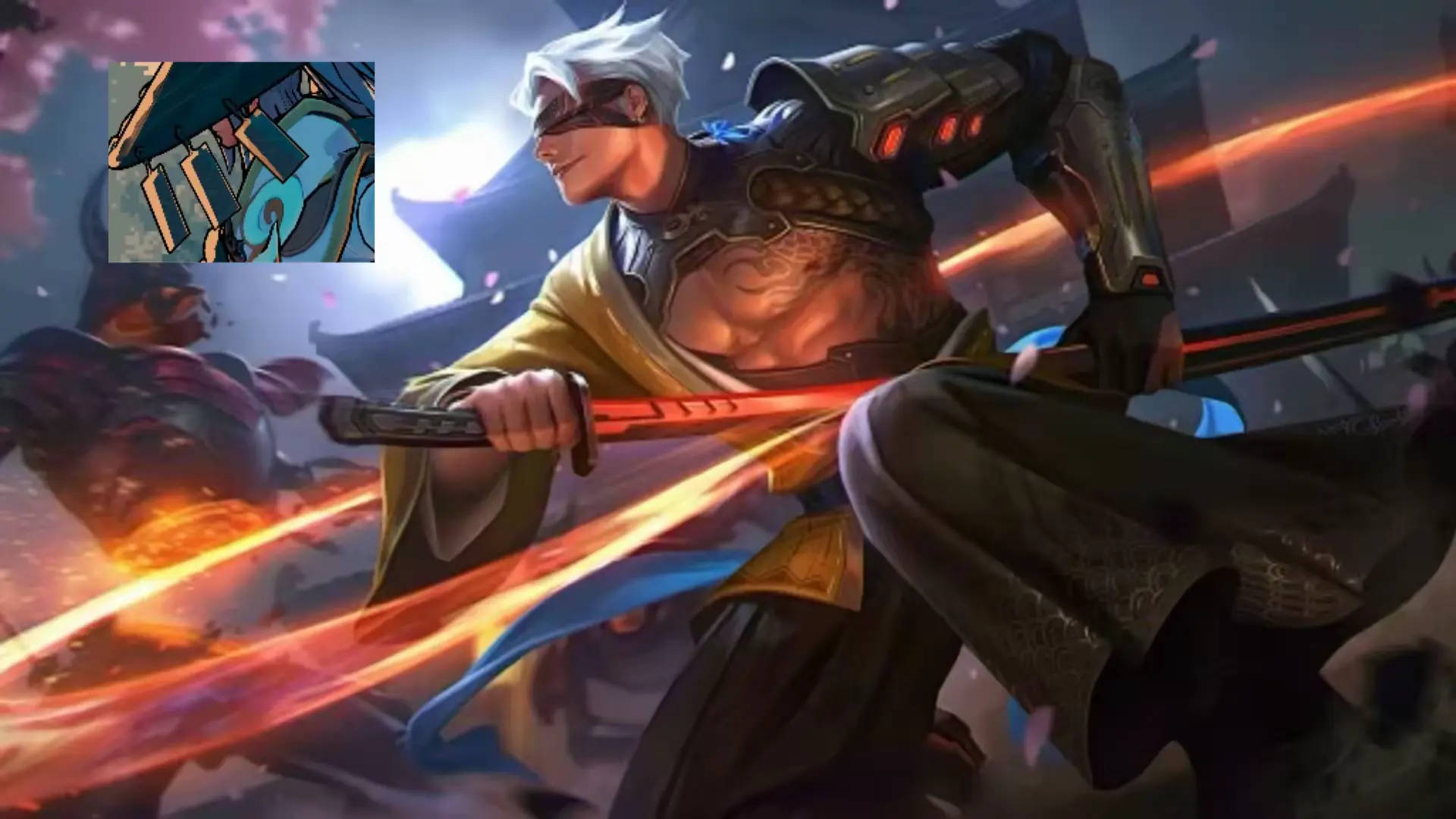 有一定的可 有一定的可