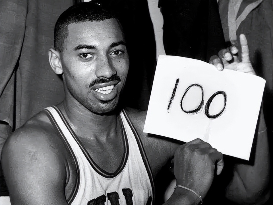 篮方式成为 篮方式成为