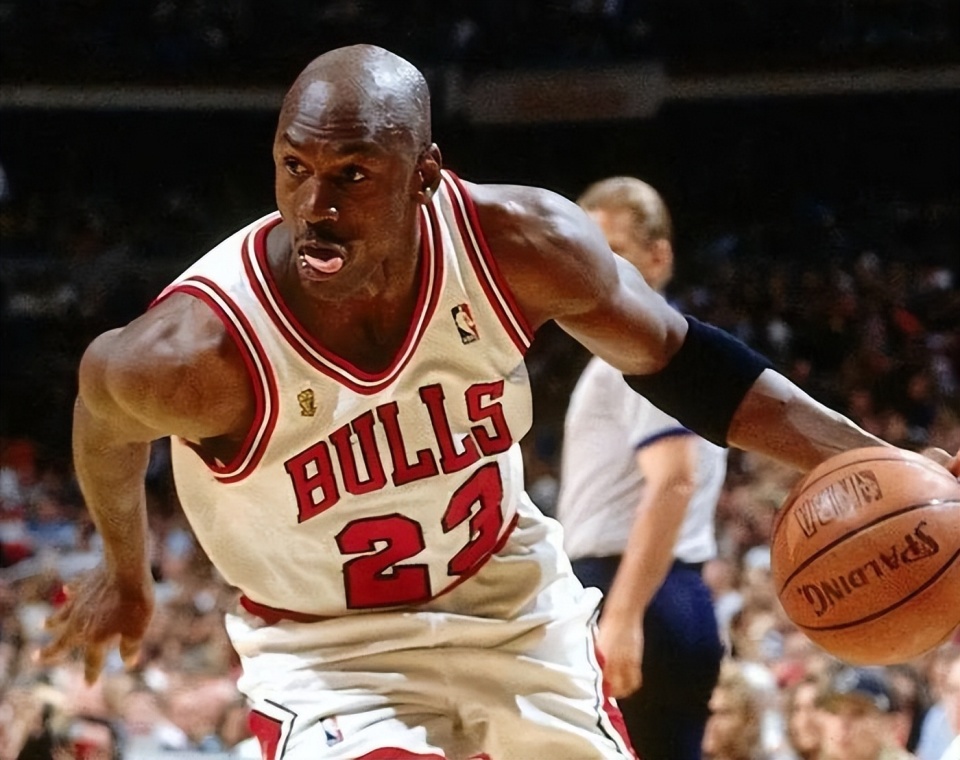 张伯伦这个 张伯伦这个