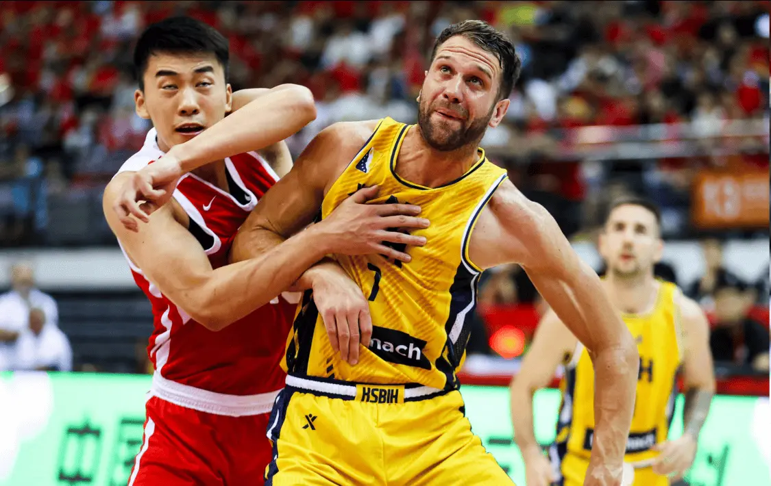 定海神针胡, https 定海神针胡, https