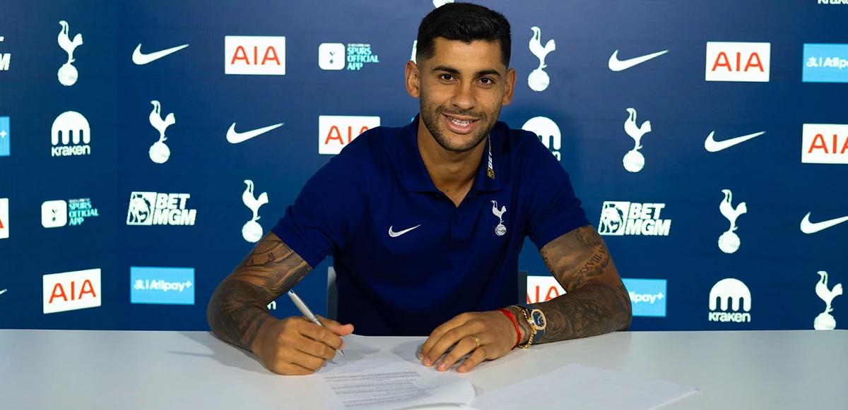 返欧洲冠军 返欧洲冠军