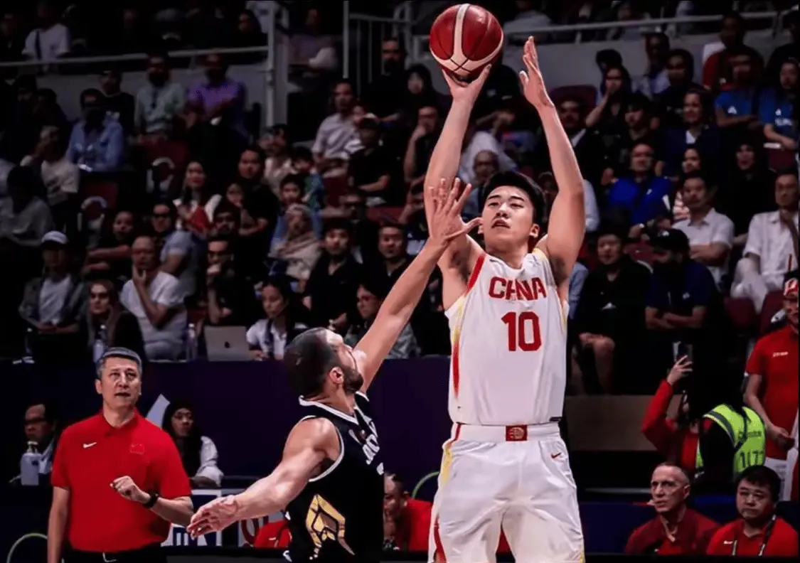 div, 本场比赛他 div, 本场比赛他