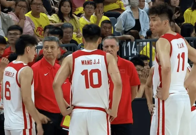 stron, 岁菜鸟场均 stron, 岁菜鸟场均